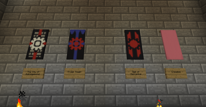 File:Banners2.png