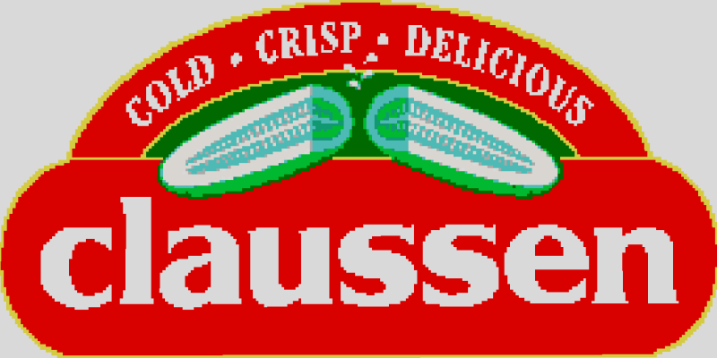 File:Claussen.png