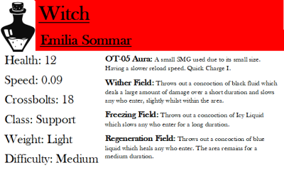 Witch Character Profile.png