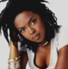 Lauryn Hill.png