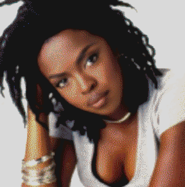 File:Lauryn Hill.png