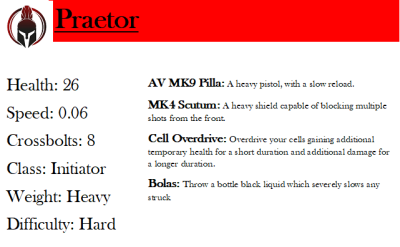 Praetor Character Profile.png