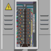 Electrical Panel.png