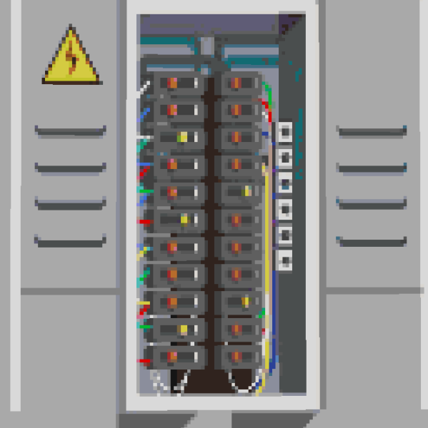 File:Electrical Panel.png