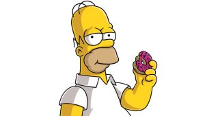 Homer-simpson.jpg