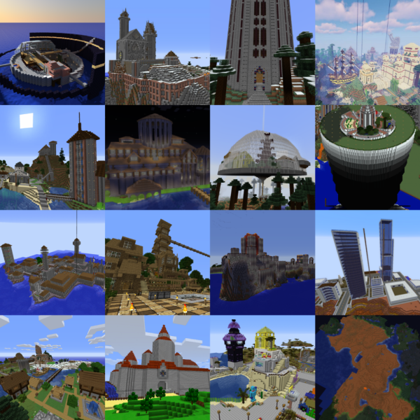 File:SimPvP Bases Collage I.png