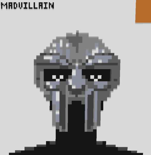 File:Madvillainy.png