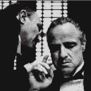 Corleone.png