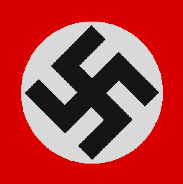 File:Swastika (New).png