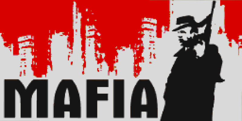 File:Mafia.png