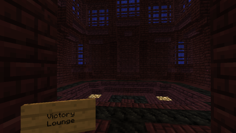 File:Challenge Victory lounge.png