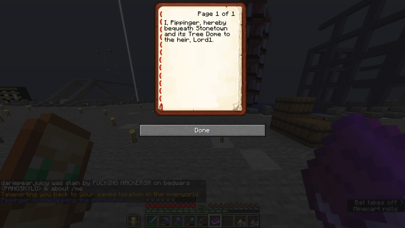 File:Stonetown Deed.png