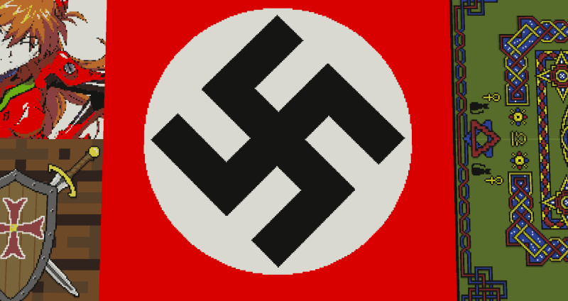 File:Swastika.png
