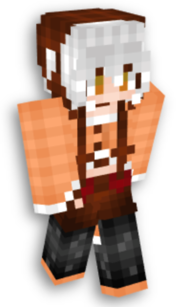 File:Indy64Skin1.png