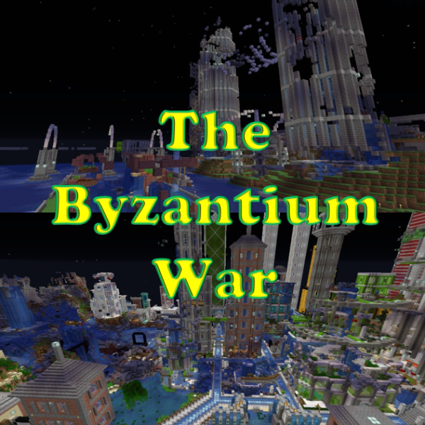 File:The Byzantium War Icon.PNG