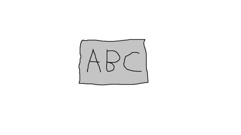 File:Abc.png