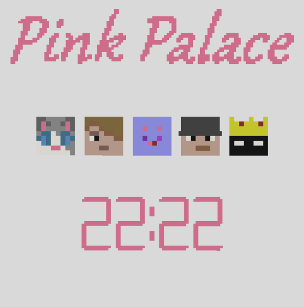 File:Pink Palace.png