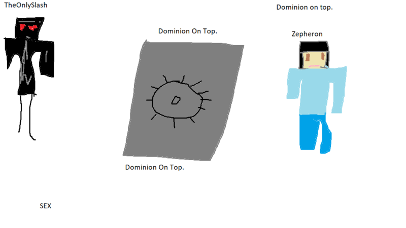 File:Dominion On Top Art.png
