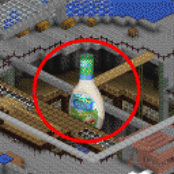 File:Hidden valley RANCH.png