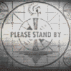 Please Stand By.png