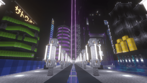 Void City August2021.png