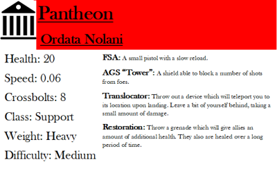 Pantheon Character Profile.png