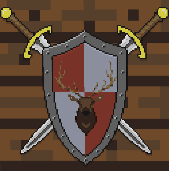 File:Stag (New).png