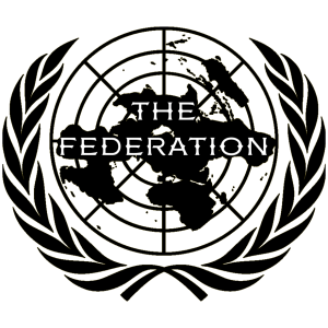 Federation Logo.png