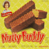 Nutty Buddy.png