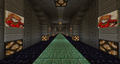 The Vault Hallway.png