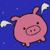 When pigs fly.png
