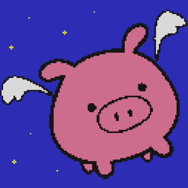 File:When pigs fly.png