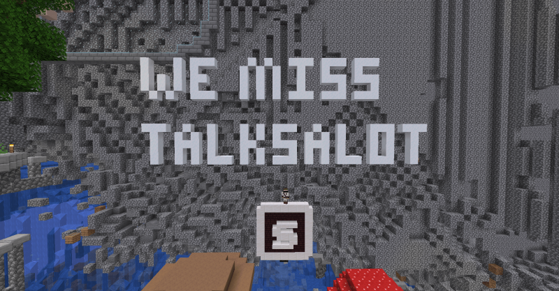 File:We Miss Talksalot.png
