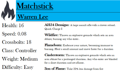 Matchstick Character Profile.png