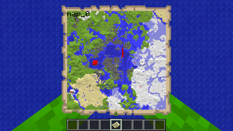 File:Spawn map july 2012.png