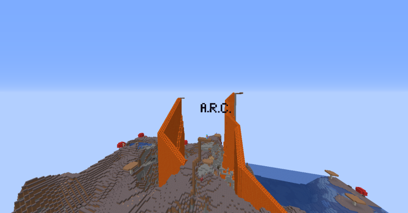 File:ARC1.png