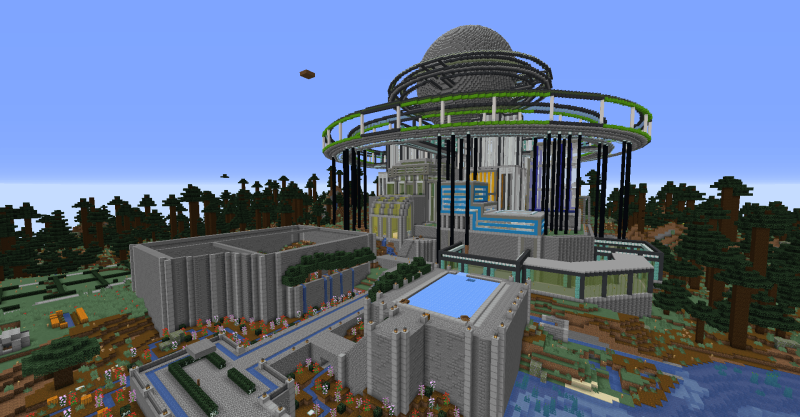 File:Sphere City.png