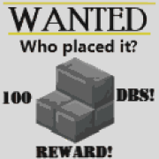 "WANTED!" by 4Pilot (13)