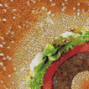 Long Burger Outer Corner.png