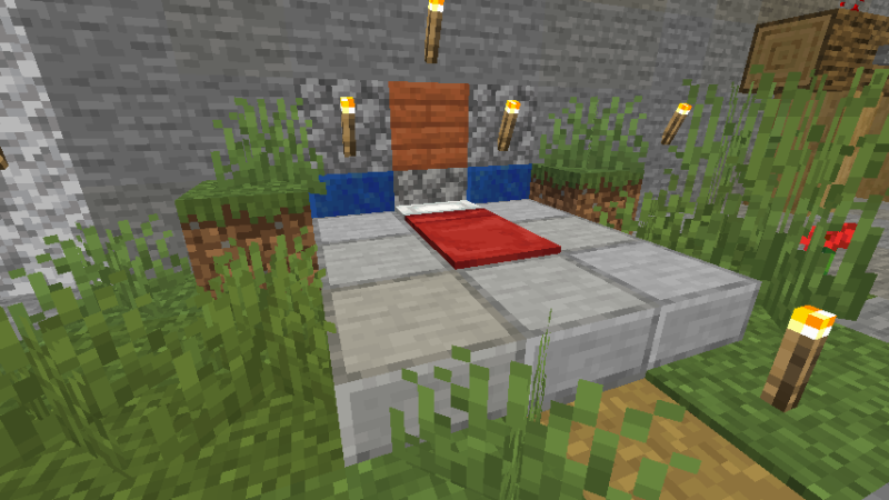 File:Bed fail 10.png