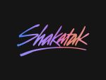Shakatak.png