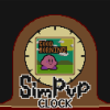 SimPvP Clock.png