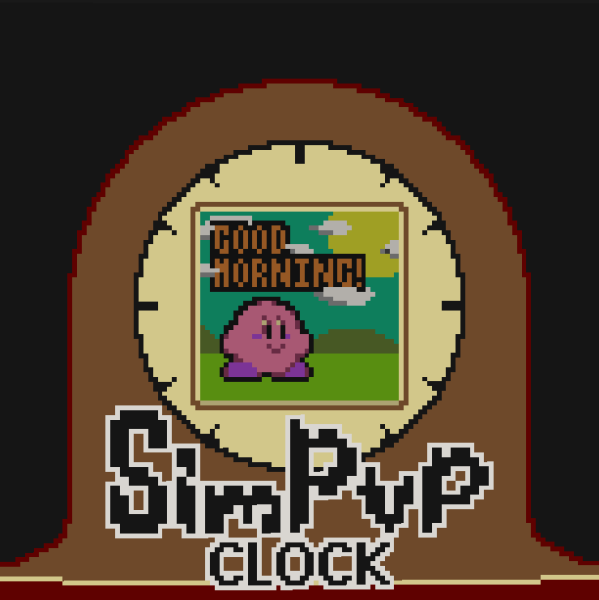 File:SimPvP Clock.png