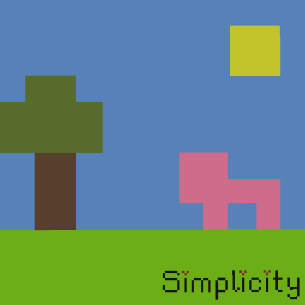 File:Simplicity.png
