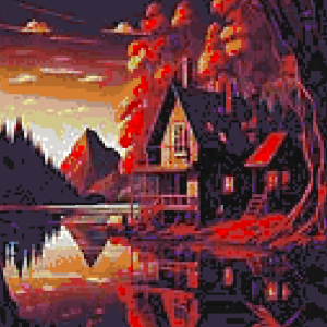 House by the Lake.png