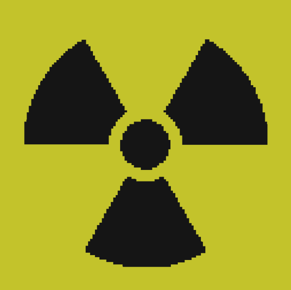 File:Radioactive.png