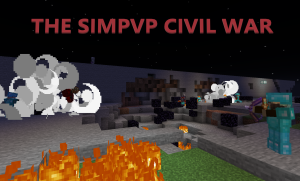 Simpvp civil war.png