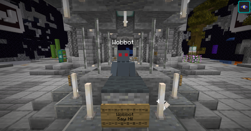 File:Wobbot at Spawn.png