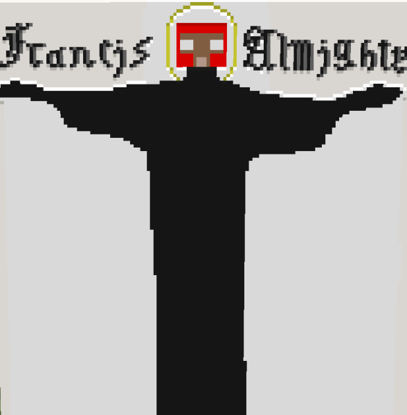 File:Francis the Almighty.png