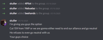 GS YMP Group Chat.PNG